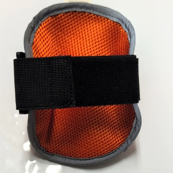 FREE PEOPLE - Back on Track Armband - Picture 2 of 3